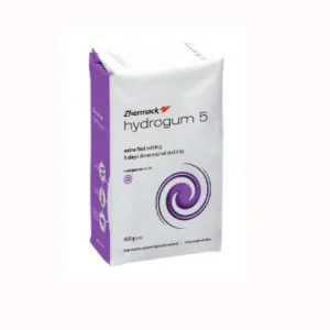 Hydrogum 5 Refil - 1
